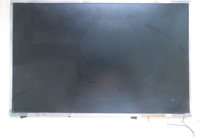 Original N154I2-P02 CMO Screen Panel 15.4" 1280*800 N154I2-P02 LCD Display